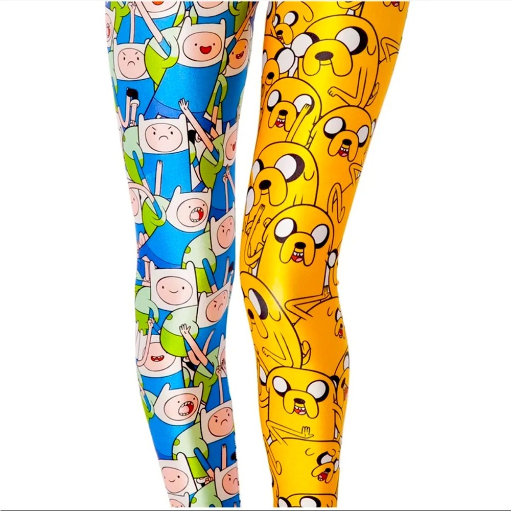 BlackMilk Leggings – Size (Small - S) – Made in Australia – Brand New With Tags